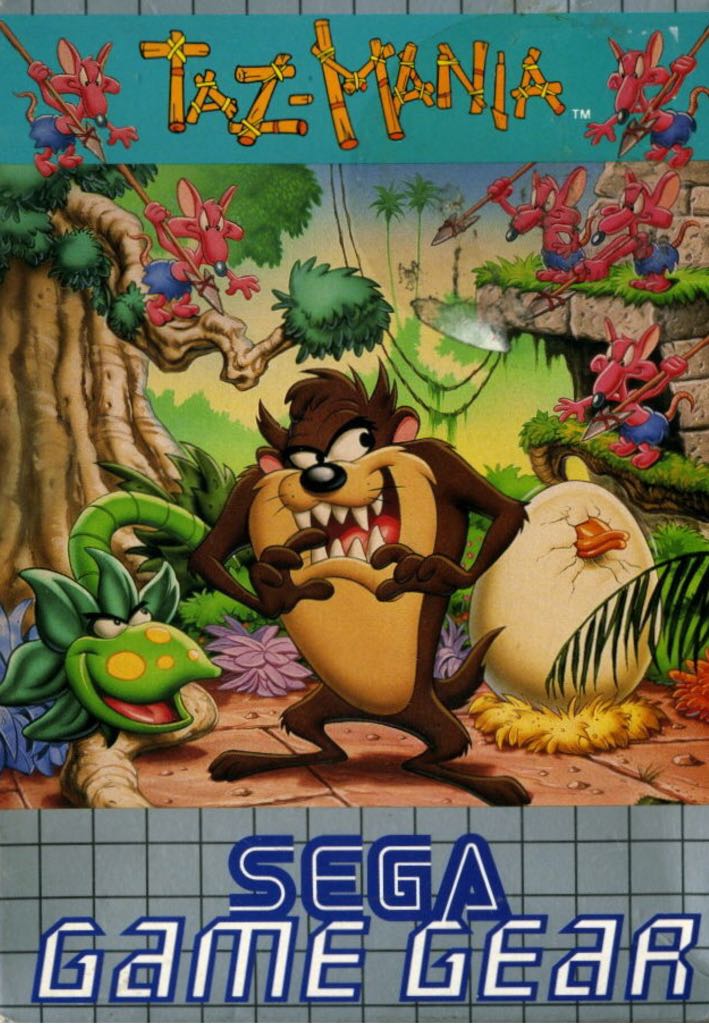 Tiger Woods PGA Tour 2004