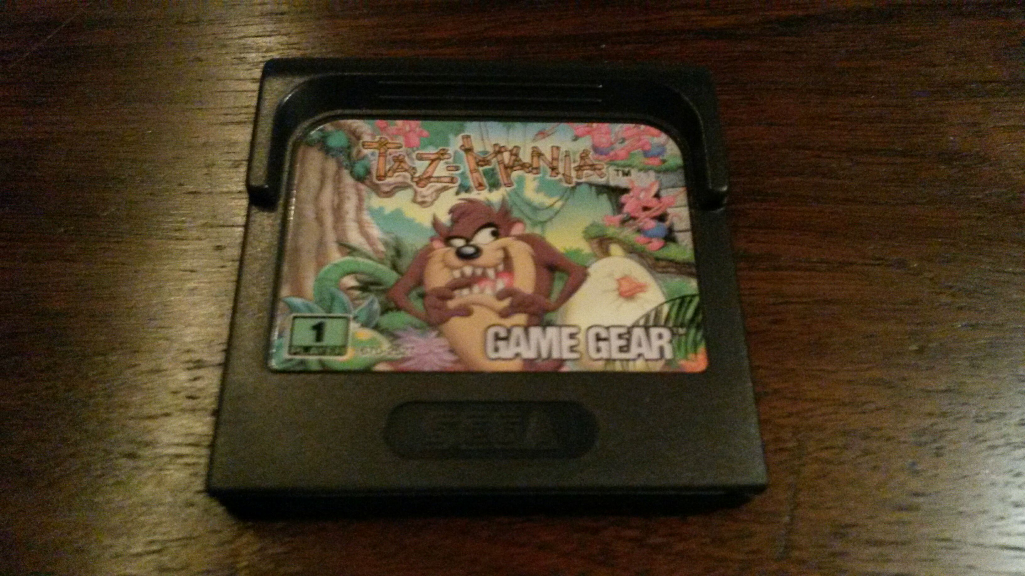 Transformers The Game