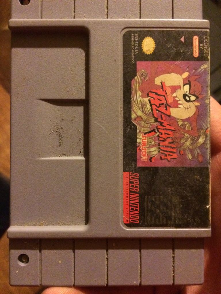 F1 CHAMPIONSHIP EDITION