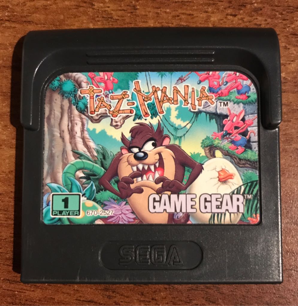 The Lord Of The Rings: The Return Of The King