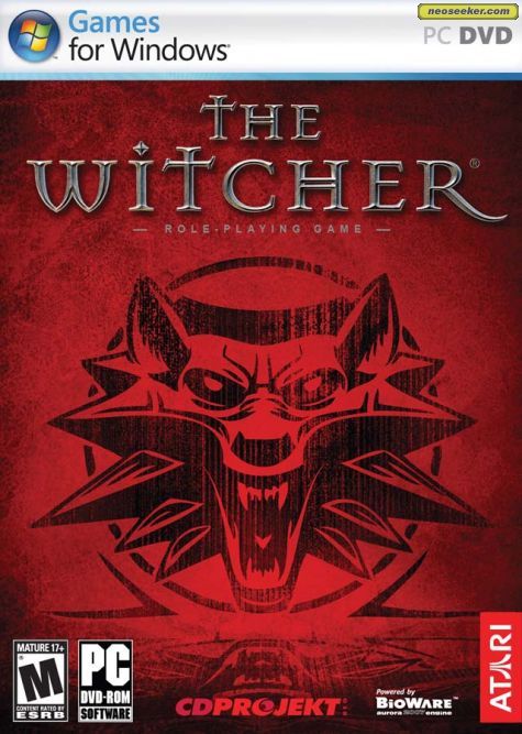 Guitar Hero 1 - Guitar Edition