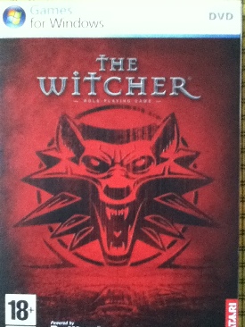 Crash Tag Team Racing