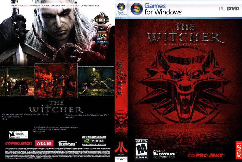 Gran Turismo 3  A-spec