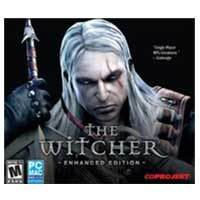 Disaster: Day of Crisis