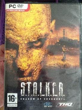 Sonic Classic Collection