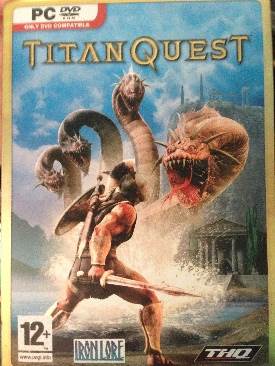 Star Wars Battlefront II