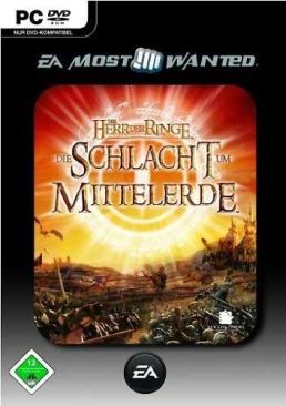 B17 Fortress In The Sky