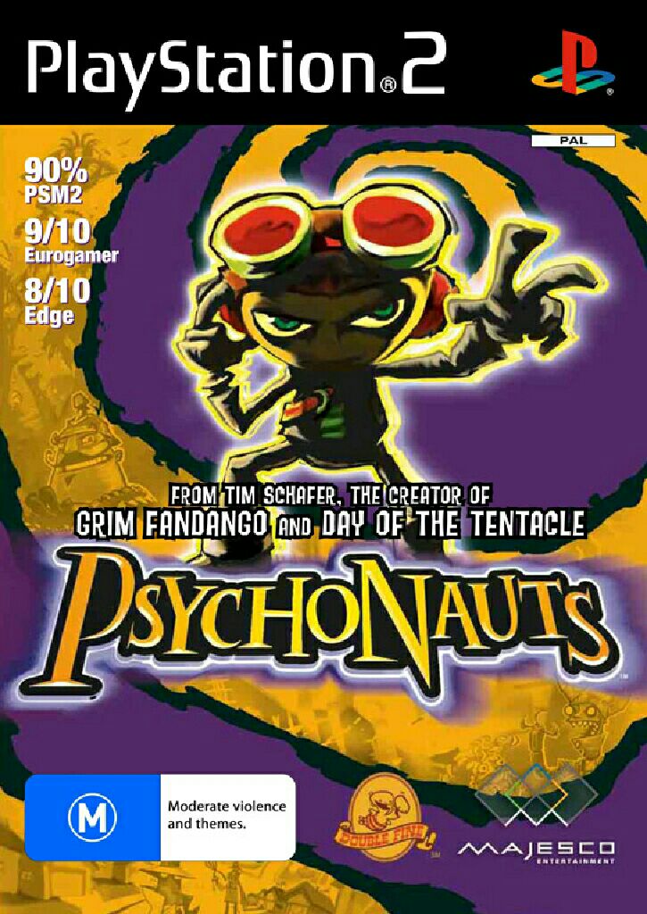 WWE: Smackdown Vs. Raw 2010