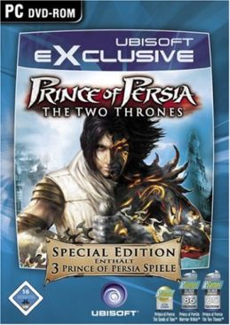 Dragon Quest V: La Prometida Celestial