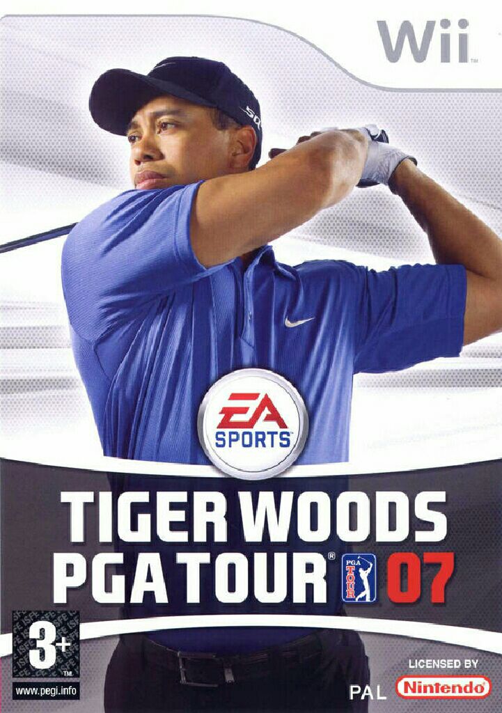 Wario Land - The Shake Dimension