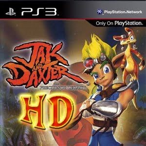 Battlestations Pacific