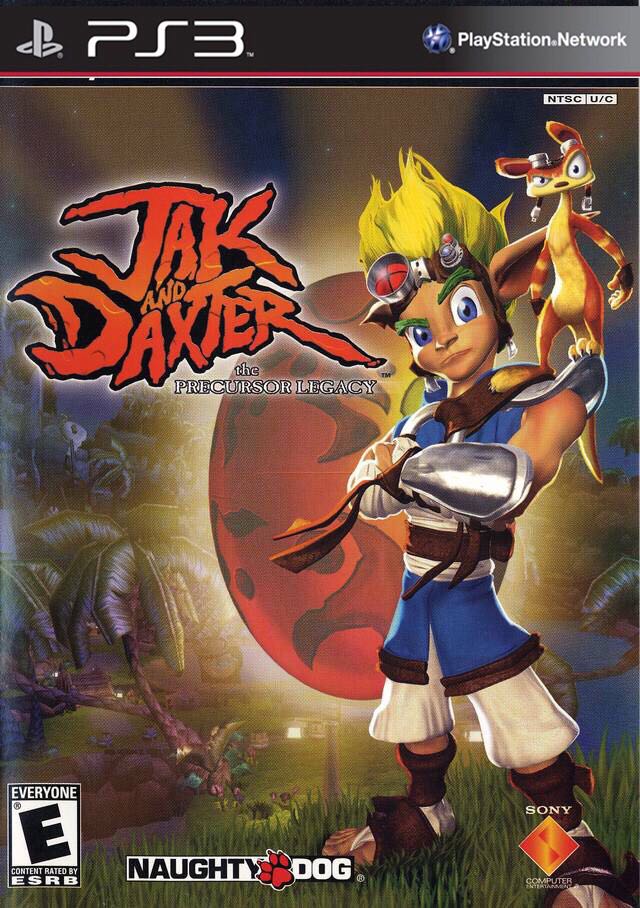 Battlestations: Pacific