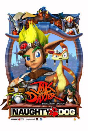 Spyro: Enter The Dragonfly