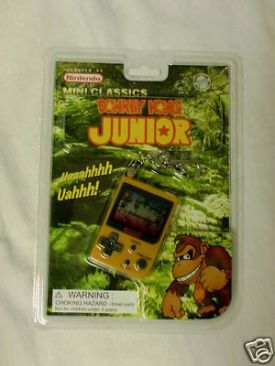 Buzz! Mega Quiz Bundle