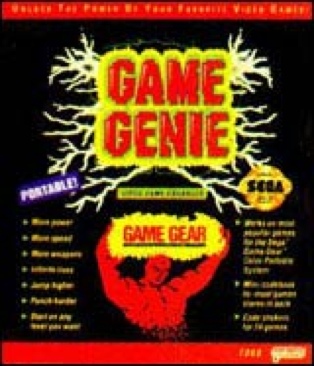 Tiger Woods PGA Tour 2004