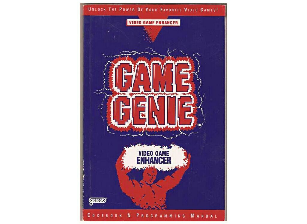 Pokémon Mistery Dungeon - I Portali Sull’Infinito