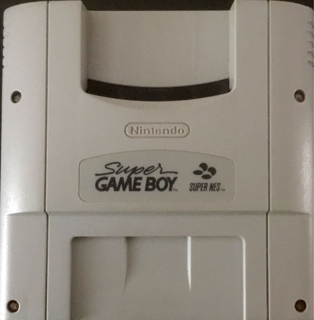 Tekken: Dark Resurrection