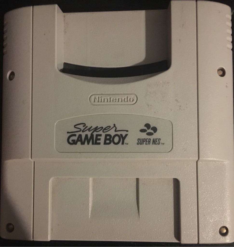 Star Wars: The Clone Wars Republic Heroes