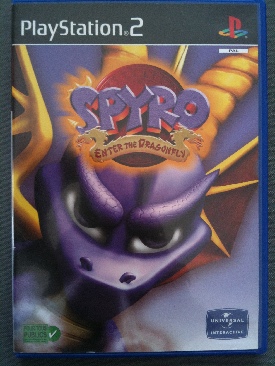 Jak and Daxter: The Lost Frontier