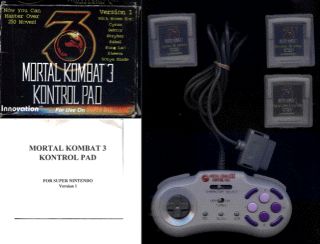 Crash Tag Team Racing