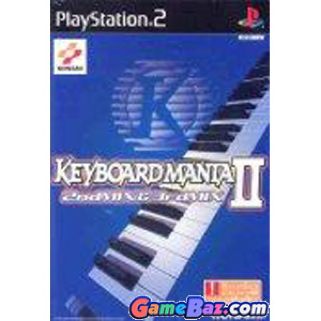 Colin McRae Rally 2.0