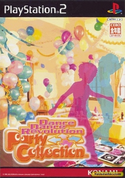 Pro Evolution Soccer