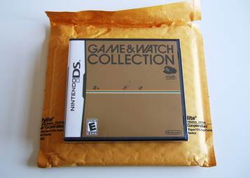 Sonic & Sega All Stars Racing