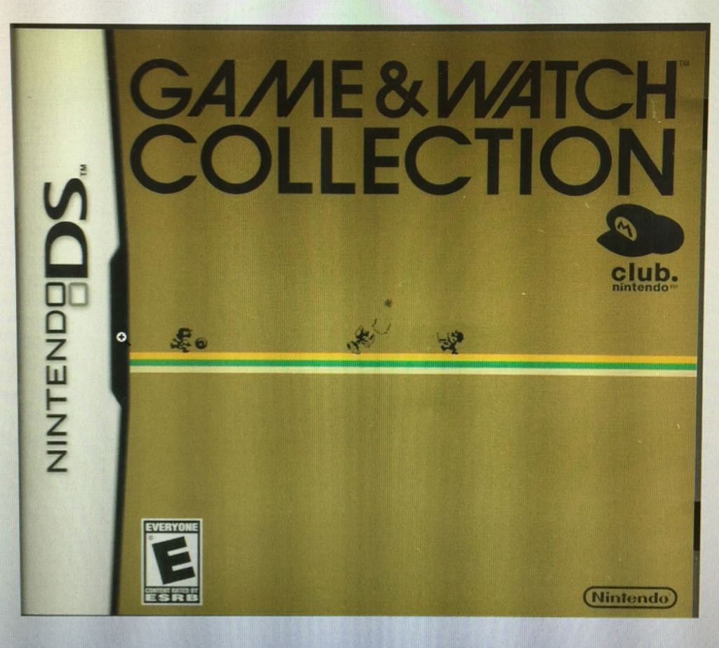 Pro Evolution Soccer