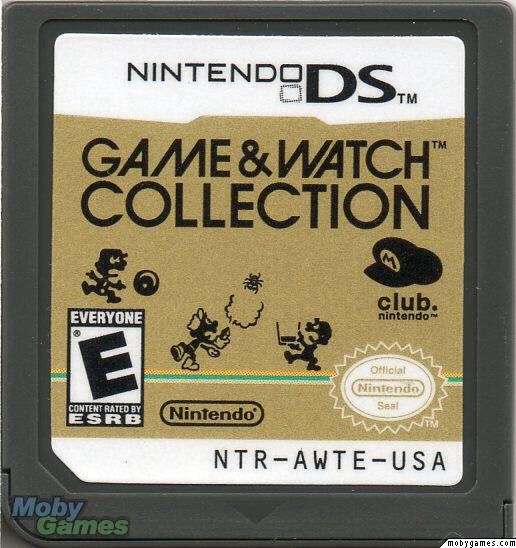 High School Musical 3: Senior Year