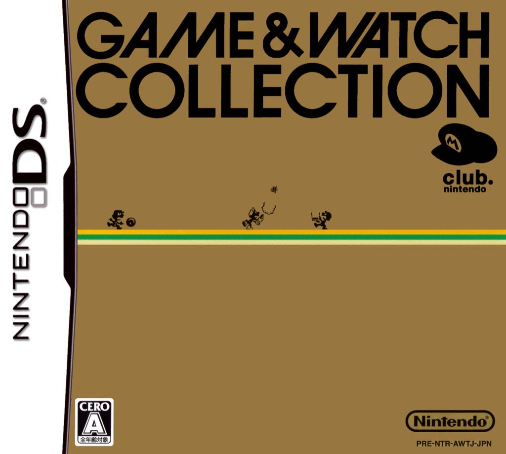 Tony Hawks Pro Skater