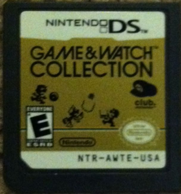 Sonic Adventure 2 Battle