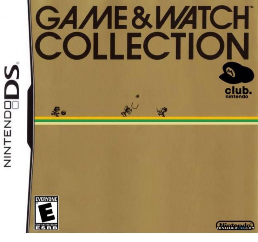 Crash Tag Team Racing