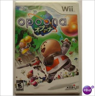 Juiced 2: Hot Import Nights