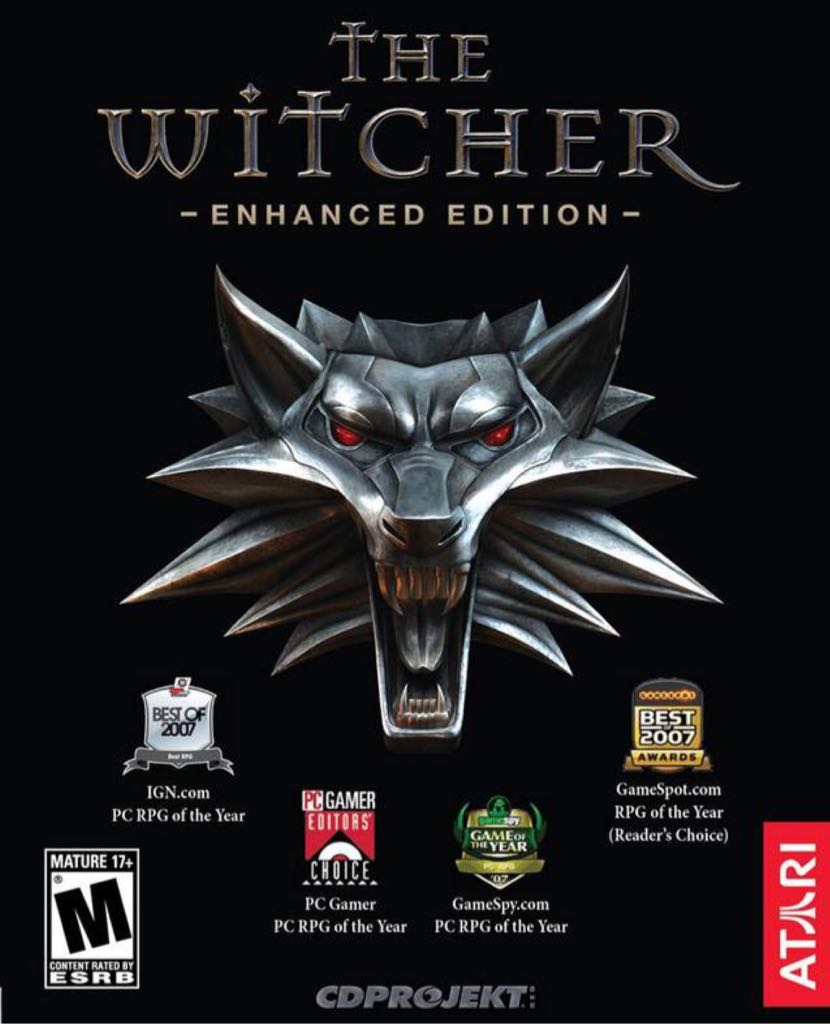 Crash Tag Team Racing