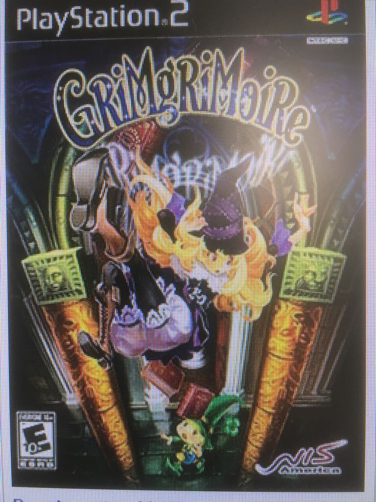 Sonic Adventure DX: Directors Cut