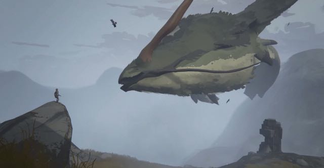 Lord Of The Rings: The Return Of The King, The