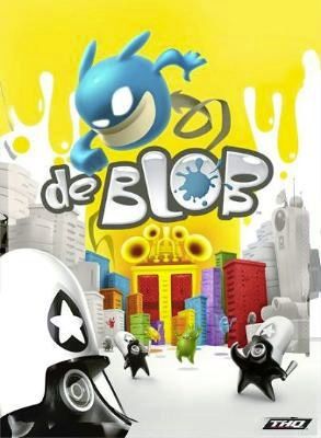 Juiced 2: Hot Import Nights