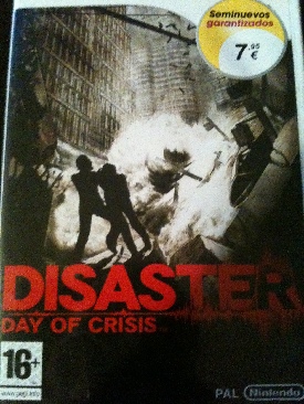 Go Diego Go! Great Dinosaur Rescue