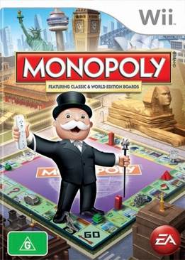 The Lord Of The Rings: The Return Of The King