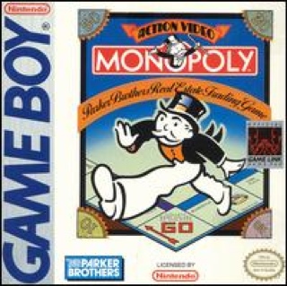 Grand Theft Auto IV: The Lost and DamnedDownload Card360