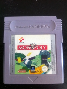 Uncharted 2 Among Thieves