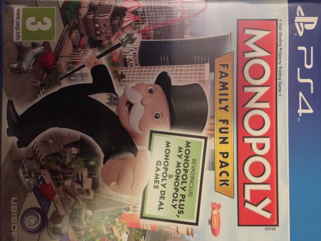 Tiger Woods PGA Tour 07