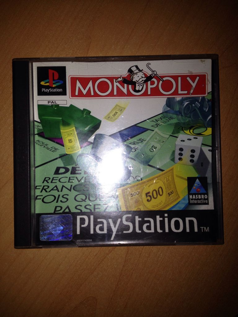 Juiced 2: Hot Import Nights