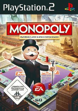 Formula 1 Championship Edition