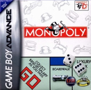 Jak and Daxter: The Lost Frontier