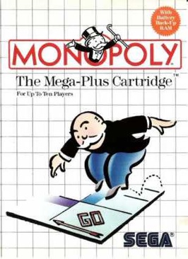 Tekken: Dark Resurrection