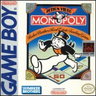 Tiger Woods PGA Tour 07