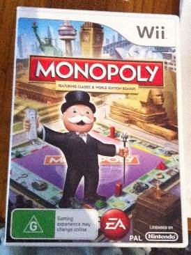 Dance Dance Revolution 7th DDR Max 2