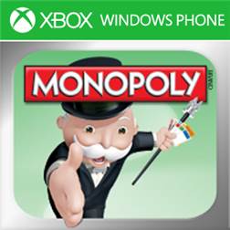 (2001) Sonic Adventure 2: Battle