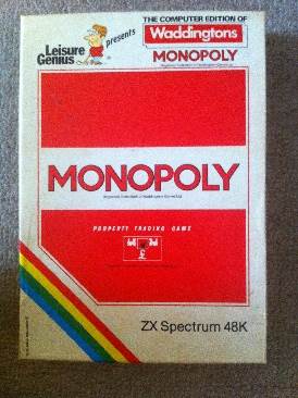 Tiger Woods PGA Tour 2004